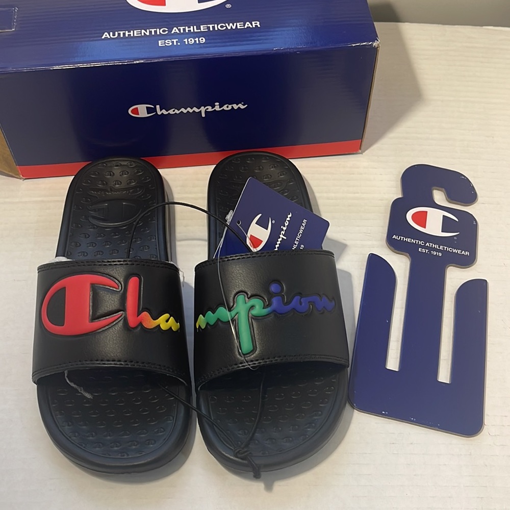 Women Sandal